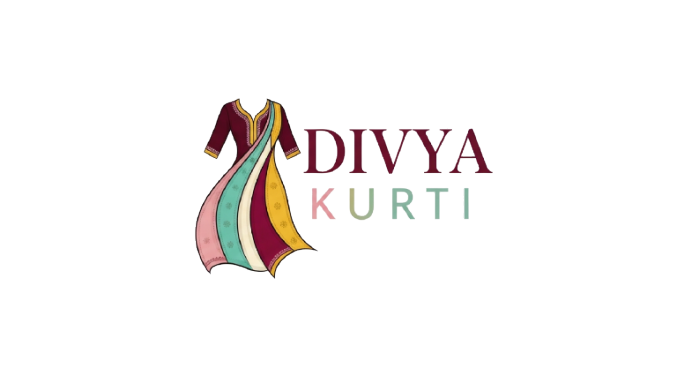 Divyakurtis
